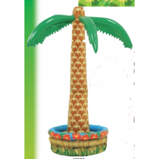 Hawai palmeira